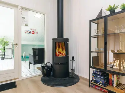 Indoor