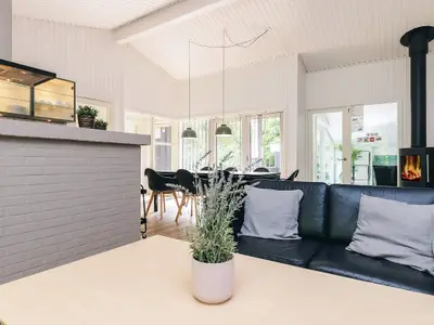 Indoor