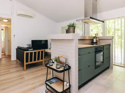Indoor