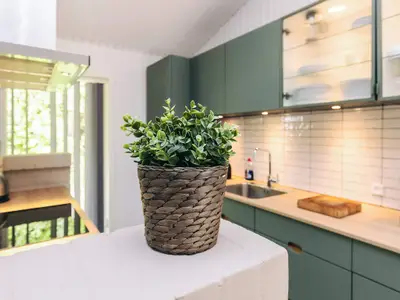 Indoor