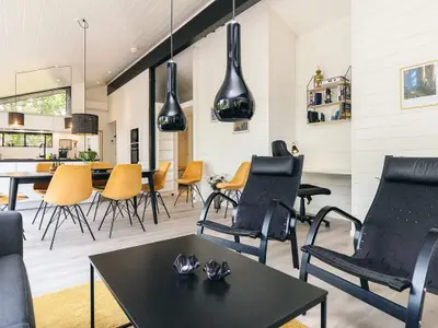 Indoor