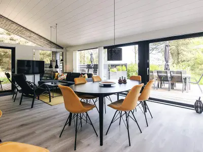 Indoor