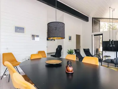 Indoor