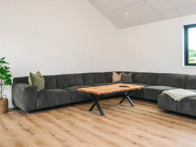 Indoor