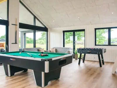 Indoor