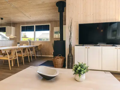 Indoor