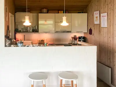 Indoor