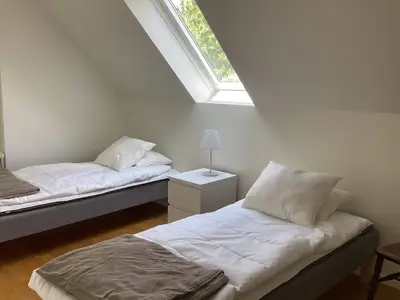 Indoor