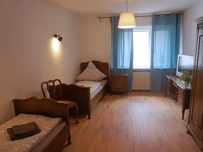 DSC05402a