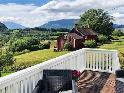 Outdoor