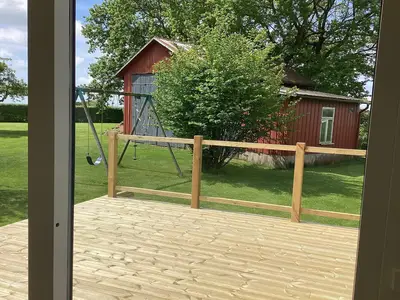 Outdoor