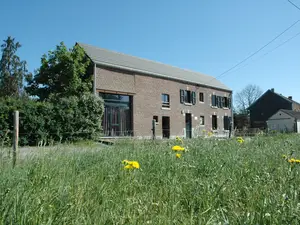 Ferienhaus für 15 Personen in Petit Han