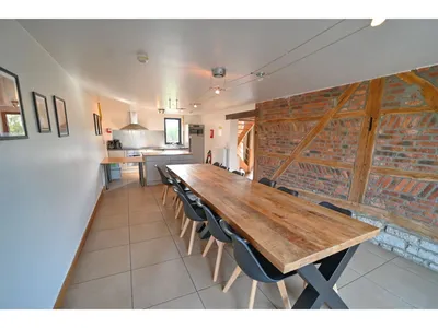 DiningRoom
