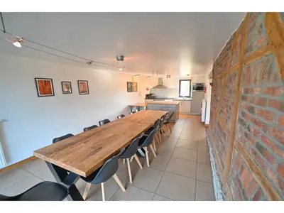DiningRoom
