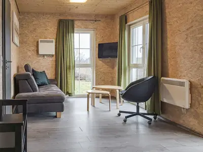 Dänemark WZ
