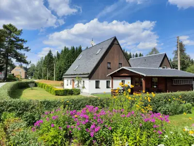 Hausansicht (2)