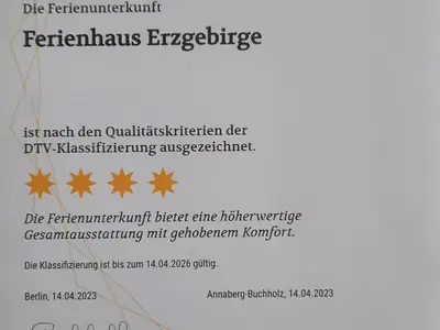 Urkunde Klassifikation