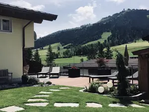 Ferienhaus für 6 Personen (126 m²) in St. Jakob in Haus