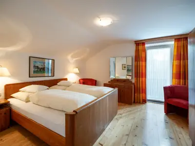 Ferienhaus_Friedenau_Friedenau_12_Fieberbrunn_Schl