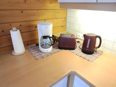 Küche 3