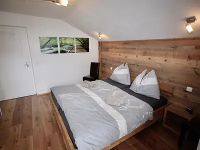 Basislager-Fieberbrunn-Schlafzimmer01