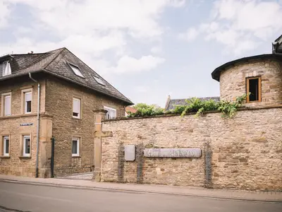 WeingutPetershof001