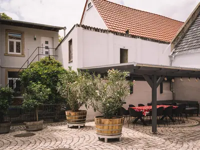 WeingutPetershof006