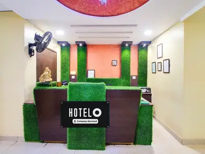 HallReception