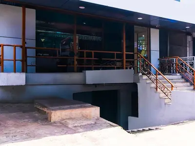 HallReception