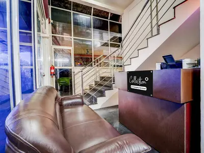 HallReception