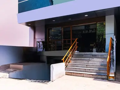 HallReception