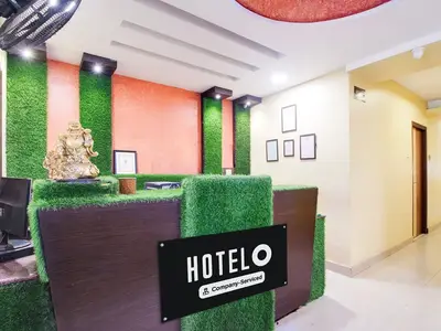 HallReception
