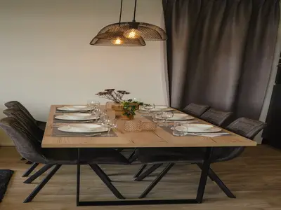 DiningRoom