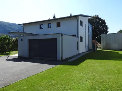 DSCN2178