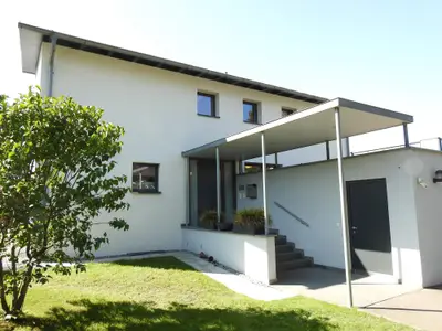 DSCN2197