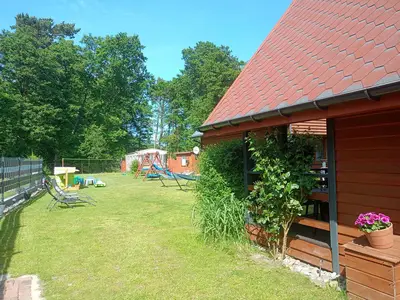 GardenSummer