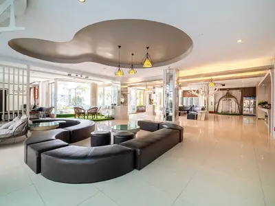 HallReception