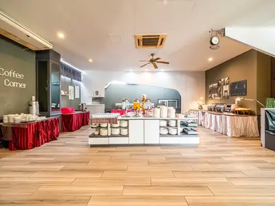 HallReception
