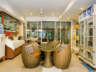 HallReception