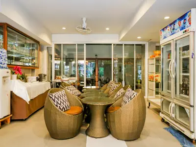 HallReception