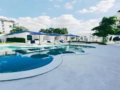 ExteriorSummer