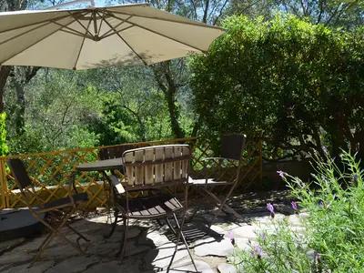 Ferienhaus für 5 Personen (55 m²) in Casa Carli 2/10