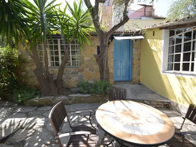 Ferienhaus für 5 Personen (55 m²) in Casa Carli 3/10