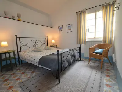 Ferienhaus für 5 Personen (55 m²) in Casa Carli 5/10