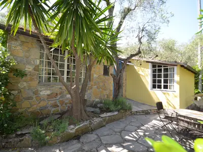 Ferienhaus für 5 Personen (55 m²) in Casa Carli 6/10