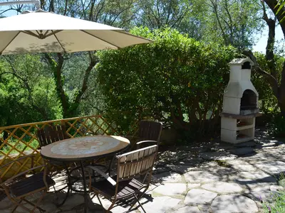 Ferienhaus für 5 Personen (55 m²) in Casa Carli 7/10