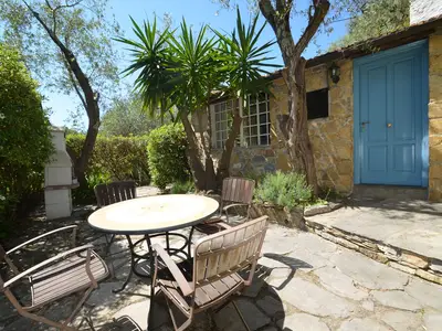 Ferienhaus für 5 Personen (55 m²) in Casa Carli 8/10