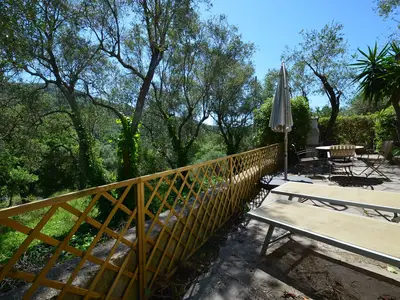 Ferienhaus für 5 Personen (55 m²) in Casa Carli 9/10