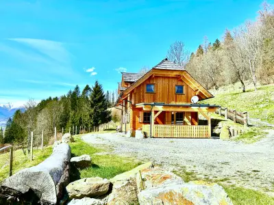 Bild 2