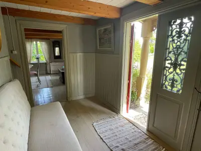 Indoor